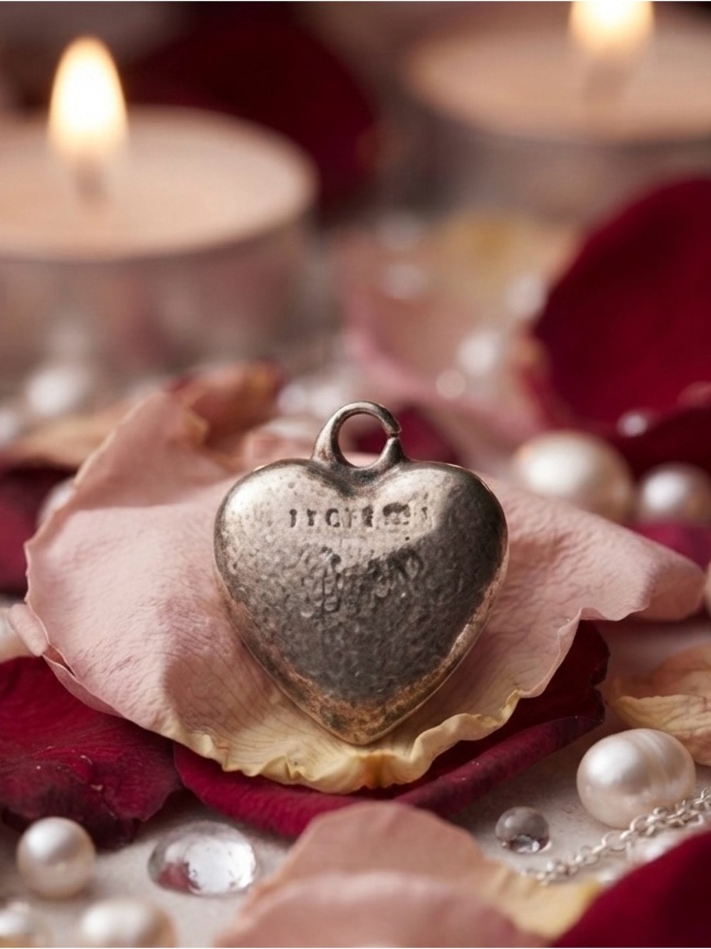 💗PANDORA CHARM💗 - Picture 2 of 2
